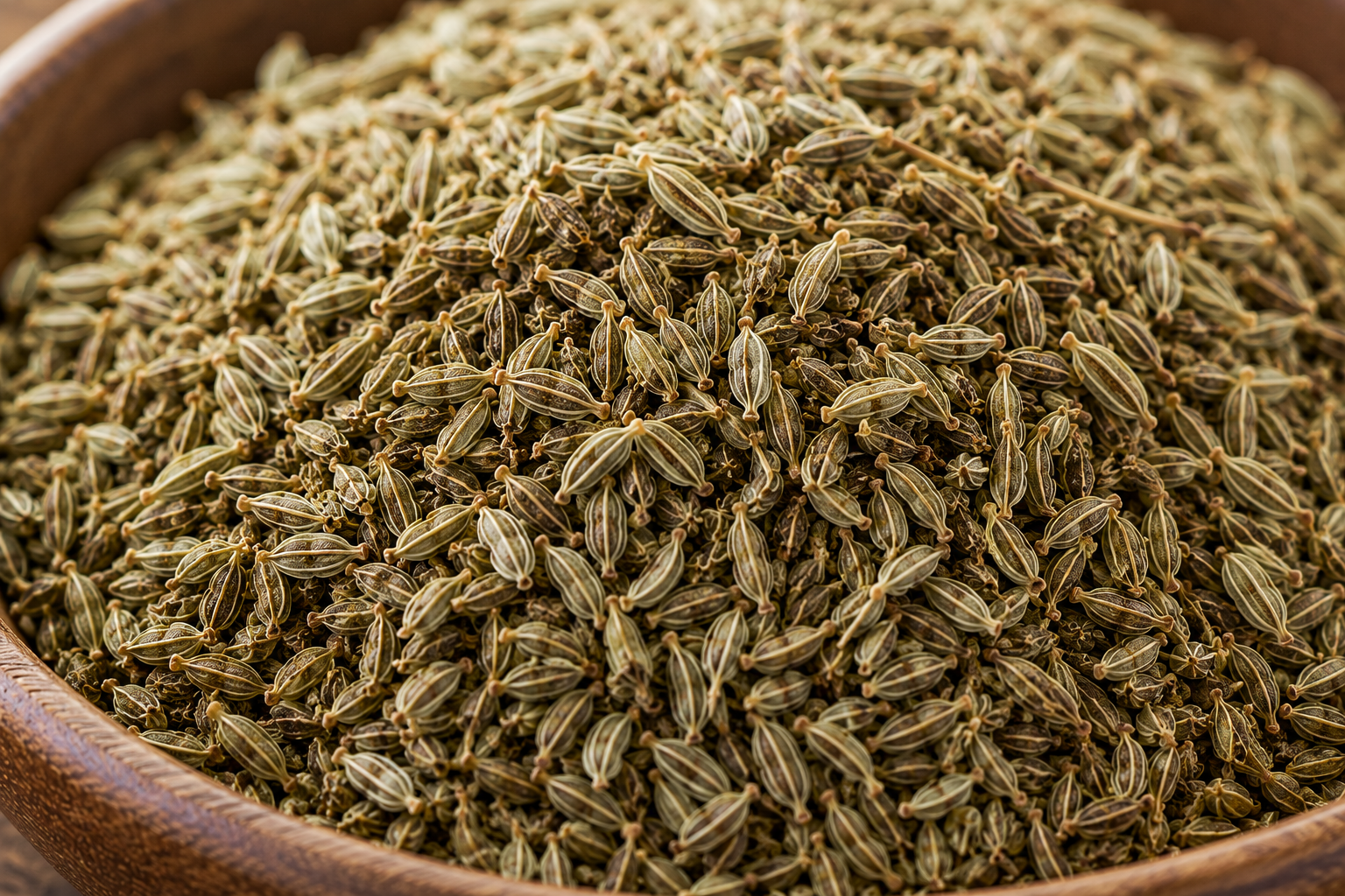 Anise